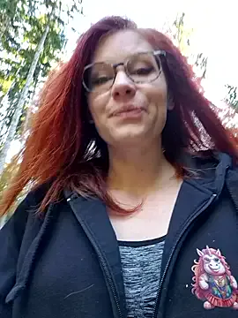 blondeambitionnn – webcam model profile photo Image 14