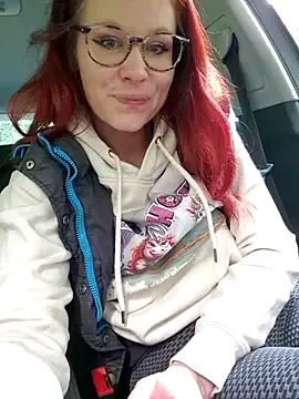 blondeambitionnn – webcam model profile photo Image 15