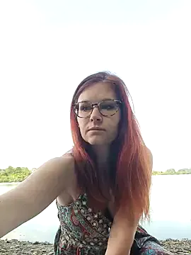 blondeambitionnn – webcam model profile photo Image 9