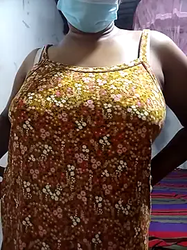 JessieBlonde – webcam model profile photo Image 12