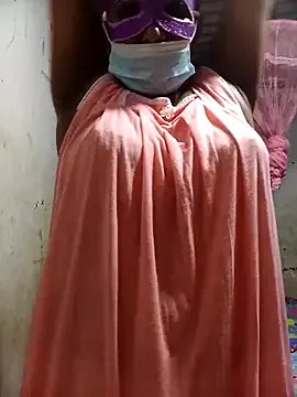 JessieBlonde – webcam model profile photo Image 14