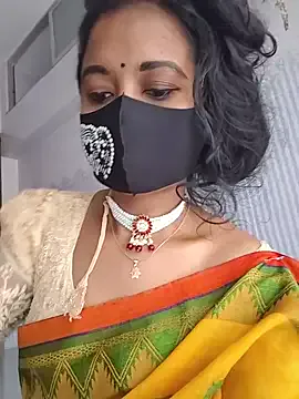 Dil-Ka-Radhika Image 11