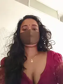 Dil-Ka-Radhika Image 13