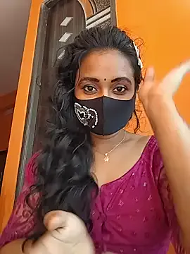 Dil-Ka-Radhika Image 16