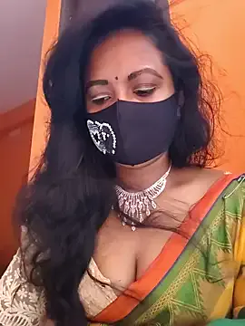 Dil-Ka-Radhika Image 17