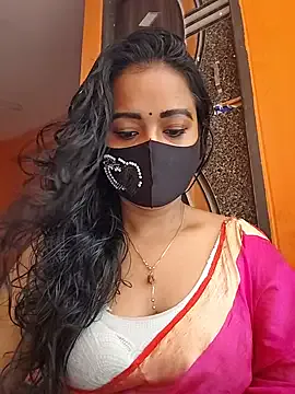 Dil-Ka-Radhika Image 18