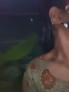 Dil-Ka-Radhika Image 19