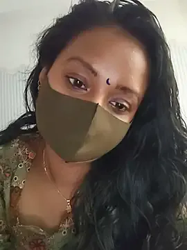 Dil-Ka-Radhika Image 9