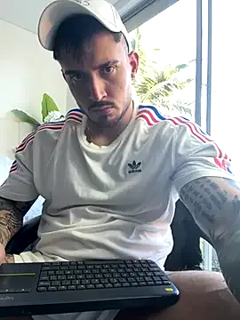 gagsjj – webcam model profile photo Image 13