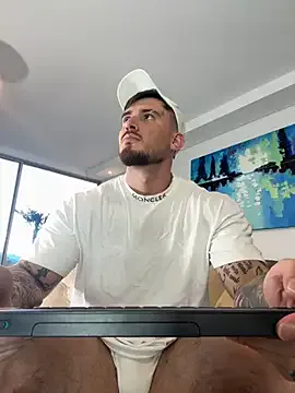 gagsjj – webcam model profile photo Image 16