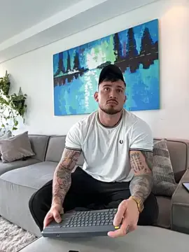 gagsjj – webcam model profile photo Image 18