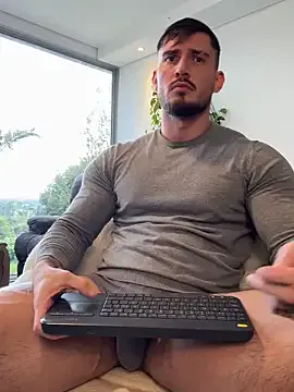 gagsjj – webcam model profile photo Image 19