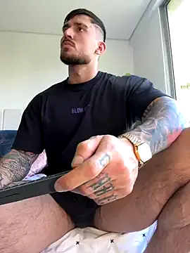 gagsjj – webcam model profile photo Image 6