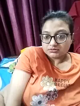 SashaVaughn – webcam model profile photo Image 16