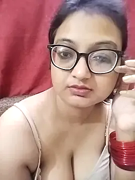 SashaVaughn – webcam model profile photo Image 18