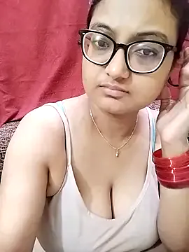 SashaVaughn – webcam model profile photo Image 19