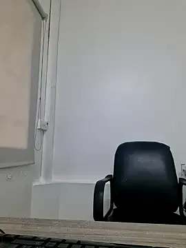 SusyBlair – webcam model profile photo Image 16