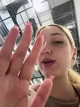 DollyTall Image 10
