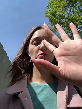 DollyTall Image 15