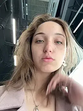 DollyTall Image 17