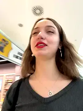 DollyTall Image 18