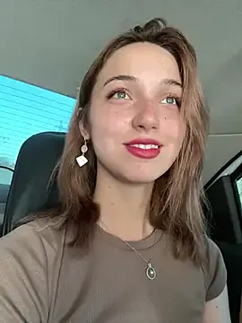 DollyTall Image 19