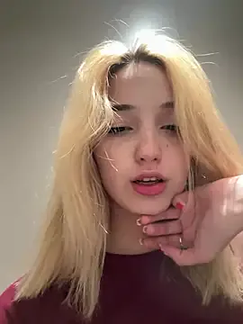 DollyTall Image 3