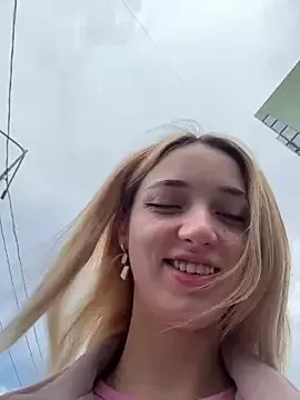 DollyTall Image 6