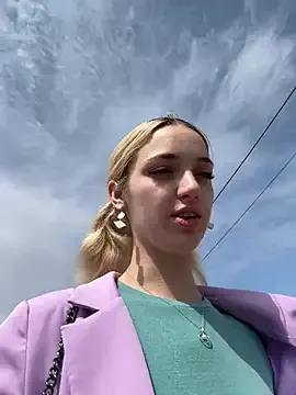 DollyTall Image 8