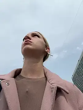 DollyTall Image 9