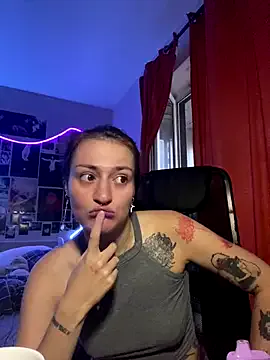 Dooubletroublee Image 17