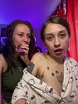Dooubletroublee Image 2