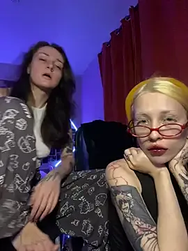 Dooubletroublee Image 7