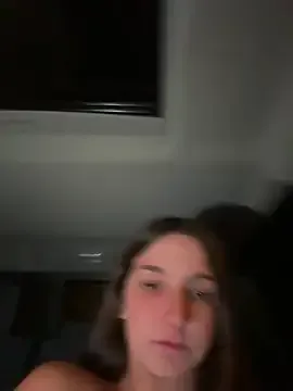 DoriDeluxe66 Image 9