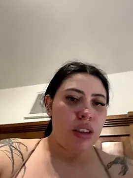 cherry-girls – webcam model profile photo Image 8