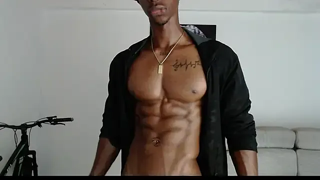 Ellalouisee89 – webcam model profile photo Image 17