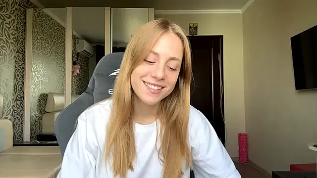 Sexymissex – webcam model profile photo Image 3