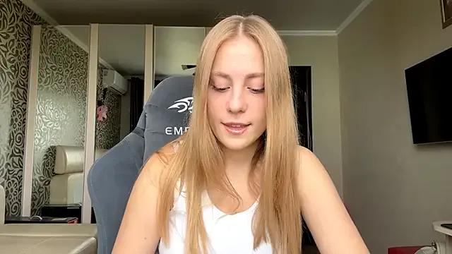 Sexymissex – webcam model profile photo Image 4