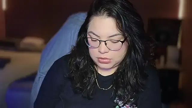 cherry-girls – webcam model profile photo Image 19