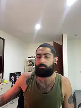 BlondeScarlettx – webcam model profile photo Image 6