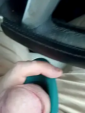 gravebabyxo – webcam model profile photo Image 9