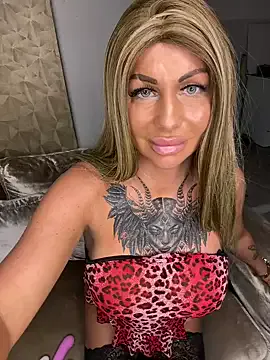 Dutchhbarbie Image 12