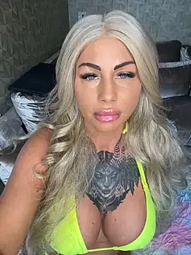 Dutchhbarbie Image 17
