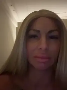 Dutchhbarbie Image 8