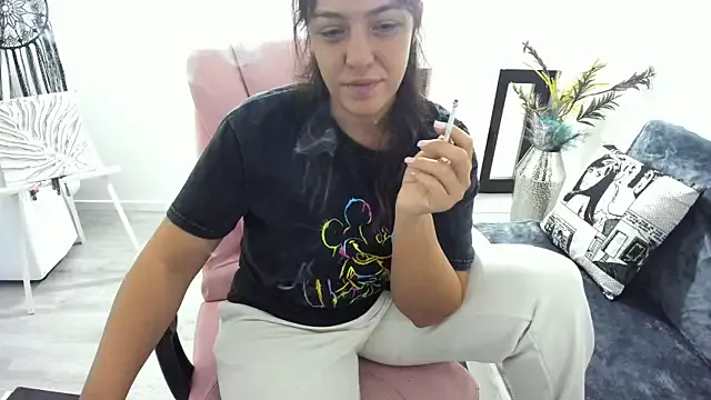 JessieBlonde – webcam model profile photo Image 10