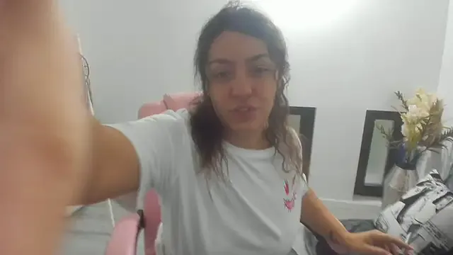 JessieBlonde – webcam model profile photo Image 9