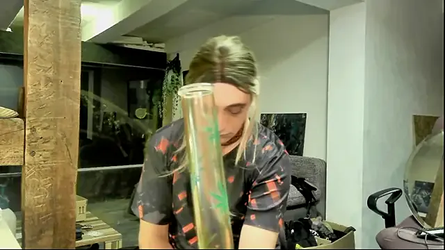 alana15 – webcam model profile photo Image 11