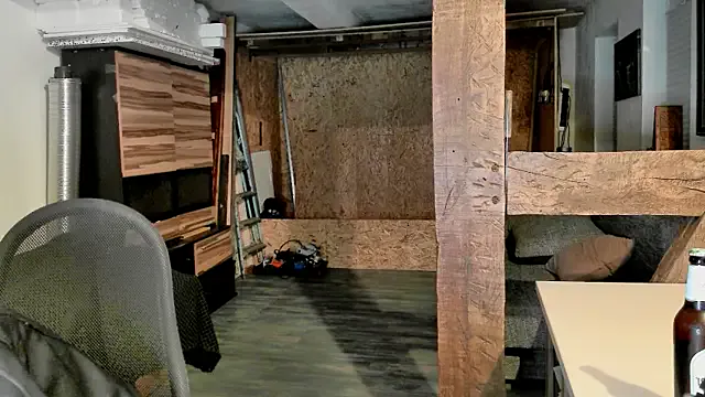 alana15 – webcam model profile photo Image 3