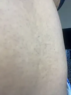 Loli_Belle – webcam model profile photo Image 12