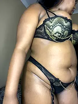 Loli_Belle – webcam model profile photo Image 13